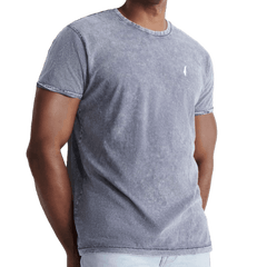 Yom hatzmaut, T-shirt, tee, shirt, isarelite clothing, streetwear, bar mitzvah, judaica, graphic tees, graphic tee, graphic shirt, judaica shop, modern culture apparel, jewish gift for men, clothing, Israel gift, israel tee, zionist shirt, bar mitzvah shirt, modern judaica, palestine shirt, palestine tee, zionist shirt, zionist tee