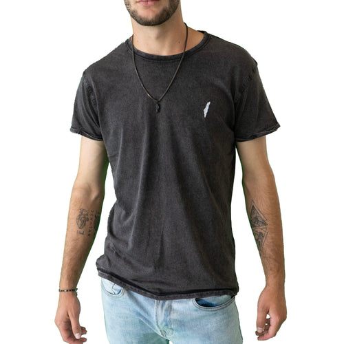 Yom hatzmaut, T-shirt, tee, shirt, isarelite clothing, streetwear, bar mitzvah, judaica, graphic tees, graphic tee, graphic shirt, judaica shop, modern culture apparel, jewish gift for men, clothing, Israel gift, israel tee, zionist shirt, bar mitzvah shirt, modern judaica, palestine shirt, palestine tee, zionist shirt, zionist tee