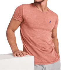 Yom hatzmaut, T-shirt, tee, shirt, isarelite clothing, streetwear, bar mitzvah, judaica, graphic tees, graphic tee, graphic shirt, judaica shop, modern culture apparel, jewish gift for men, clothing, Israel gift, israel tee, zionist shirt, bar mitzvah shirt, modern judaica, palestine shirt, palestine tee, zionist shirt, zionist tee