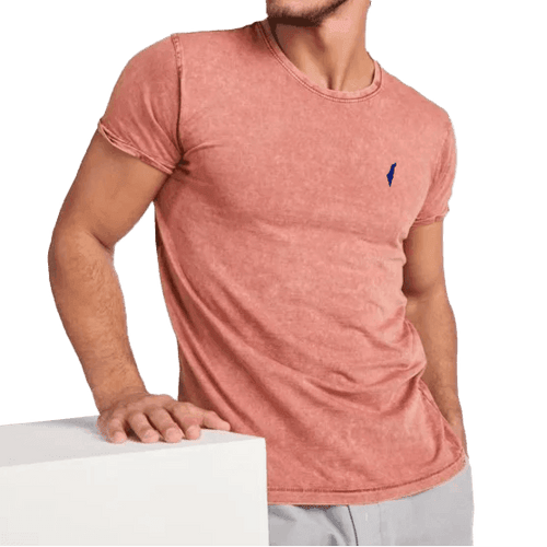 Yom hatzmaut, T-shirt, tee, shirt, isarelite clothing, streetwear, bar mitzvah, judaica, graphic tees, graphic tee, graphic shirt, judaica shop, modern culture apparel, jewish gift for men, clothing, Israel gift, israel tee, zionist shirt, bar mitzvah shirt, modern judaica, palestine shirt, palestine tee, zionist shirt, zionist tee