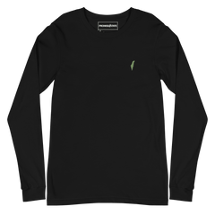 Long-sleeve tee, long sleeve t-shirt, long sleeve top, israel shirt, israel top, israel emblem, jewish shirt, jewish top, long sleeve, essential, buy new shirt, buy new top, israel brand, branded clothing, graphic tee, streetwear, modern culture apparel, clothing, work clohtes, graphic shirt