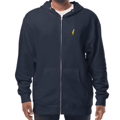 Zip up hoodie, hooded sweathirt, full zip hoodie, zip hoodie, casual hoodie, allsaints, lacoste, ralph lauren, alo, montclare, fleece hoodie, cotton zip-up, men's zip up, Israel hoodie, zionist hoodie, jewish hoodie, isarel jumper, jewish men, ben shapiro, michael rappaport, ben stiller, ross geller, david schwimmer, modi, seth, palestine, christian, gaza, jerusalem, tel-aviv, winter hoodie