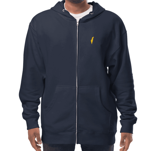 Zip up hoodie, hooded sweathirt, full zip hoodie, zip hoodie, casual hoodie, allsaints, lacoste, ralph lauren, alo, montclare, fleece hoodie, cotton zip-up, men's zip up, Israel hoodie, zionist hoodie, jewish hoodie, isarel jumper, jewish men, ben shapiro, michael rappaport, ben stiller, ross geller, david schwimmer, modi, seth, palestine, christian, gaza, jerusalem, tel-aviv, winter hoodie