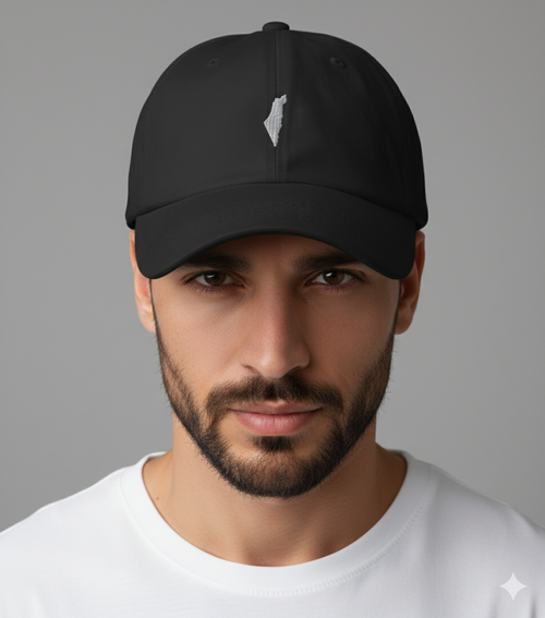 Promise State Hat