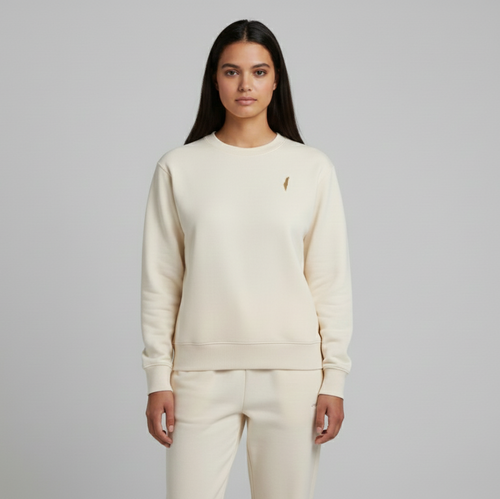 Womens Sweater