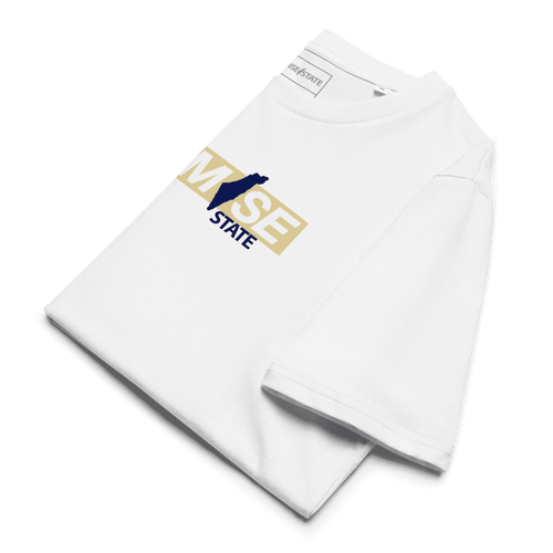 Promise State, kith, alo, ralph lauren, lacoste, brooks brothers, calvin klien, fila, nike, north face, champion, american eagle. graphic tee, graphic shirt, graphic, logo shirt, new shirt, trending brand