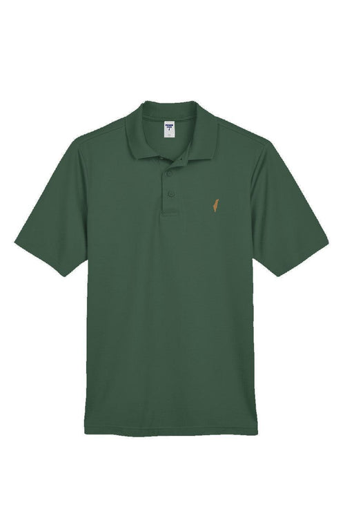 Ralph Lauren, tommy hilfiger, brooks brothers, lacoste, alo, performance, sports polo, polo, polo top, polo shirt, israel polo, jewish polo, zionist polo, golf polo, golf top, golf shirt, golfers shirt, golfing shirt, gift for men, gift for jewish man, ralph