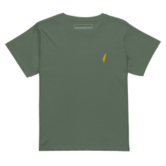 streetwear, vintage, vintage clothing, womens clothing, girls clothing, girls shirts, womens shirts, new tends, womens fashion, new t-shirt, summer shirt, summer top, spring colors, spring style, summer style, womens style, womens trending, gal gadot, debra, mariah, miriam, edan golan, noah kirel