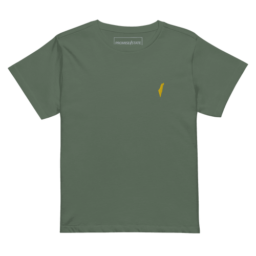 streetwear, vintage, vintage clothing, womens clothing, girls clothing, girls shirts, womens shirts, new tends, womens fashion, new t-shirt, summer shirt, summer top, spring colors, spring style, summer style, womens style, womens trending, gal gadot, debra, mariah, miriam, edan golan, noah kirel