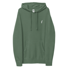 Israel hoodie, essentials hoodie, tel-aviv, jerusalem, premium hoodie, jacket, israel jacket, israel shirt, loungewear, pink, hoodie, magen david, star of david, israel flag