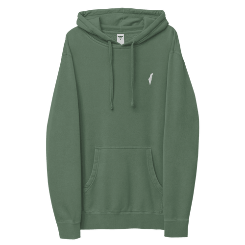 Israel hoodie, essentials hoodie, tel-aviv, jerusalem, premium hoodie, jacket, israel jacket, israel shirt, loungewear, pink, hoodie, magen david, star of david, israel flag