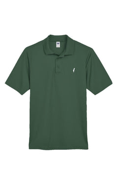 Ralph Lauren, tommy hilfiger, brooks brothers, lacoste, alo, performance, sports polo, polo, polo top, polo shirt, israel polo, jewish polo, zionist polo, golf polo, golf top, golf shirt, golfers shirt, golfing shirt, gift for men, gift for jewish man, ralph