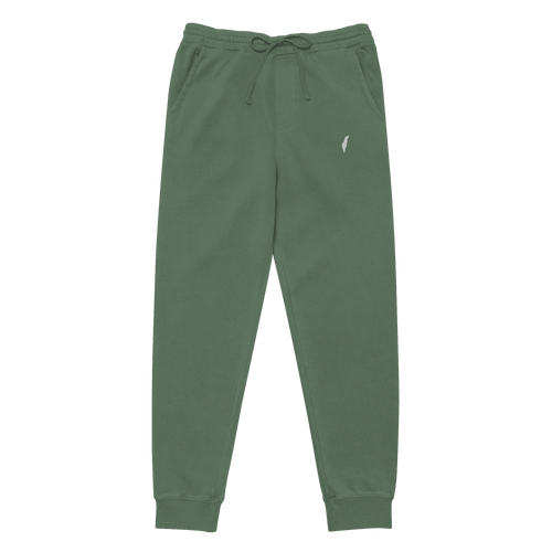 Israel sweatpants, zionist sweatpants, jewish sweatpants, sweatset, luxury sweatsets, premium sweatpants, leisurewear, casual wear, loungewear, israel gift, clothing, yom hatzmaut, yom hashoa, green, forest green, alpine green, promise land