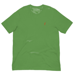 comfortable t-shirt for everyday wear, stylish graphic t-shirt for men, soft cotton t-shirt for women, affordable t-shirts online, best t-shirts for summer, jewish shirt for summer, jewish tee for summer, shirt for israel, clothes for israel, miami tee, los angeles tee, new york tee, white plain t-shirt for men, black crew neck t-shirt for men, mens basics, jewish mens basics, israeli mens basics