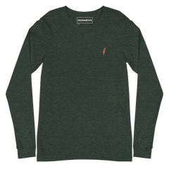 Graphic tees, israelite clothing, hanukkah gift, bar mitzvah gift, judaica, israel t-shirt, israel hat, clothing, jewish clothing, christian clothing, Israeli gift, jewish gift, christian gift, palestine shirt, palestine fashion, christian fashion, jewish fashion, work clothes, trump, ben shapiro, israel blue, yom hatzmaut