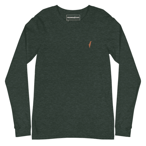 Graphic tees, israelite clothing, hanukkah gift, bar mitzvah gift, judaica, israel t-shirt, israel hat, clothing, jewish clothing, christian clothing, Israeli gift, jewish gift, christian gift, palestine shirt, palestine fashion, christian fashion, jewish fashion, work clothes, trump, ben shapiro, israel blue, yom hatzmaut