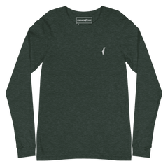 Graphic tees, israelite clothing, hanukkah gift, bar mitzvah gift, judaica, israel t-shirt, israel hat, clothing, jewish clothing, christian clothing, Israeli gift, jewish gift, christian gift, palestine shirt, palestine fashion, christian fashion, jewish fashion, work clothes, trump, ben shapiro, israel blue, yom hatzmaut