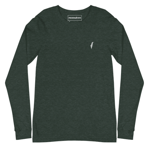 Graphic tees, israelite clothing, hanukkah gift, bar mitzvah gift, judaica, israel t-shirt, israel hat, clothing, jewish clothing, christian clothing, Israeli gift, jewish gift, christian gift, palestine shirt, palestine fashion, christian fashion, jewish fashion, work clothes, trump, ben shapiro, israel blue, yom hatzmaut