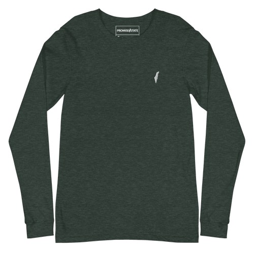 Graphic tees, israelite clothing, hanukkah gift, bar mitzvah gift, judaica, israel t-shirt, israel hat, clothing, jewish clothing, christian clothing, Israeli gift, jewish gift, christian gift, palestine shirt, palestine fashion, christian fashion, jewish fashion, work clothes, trump, ben shapiro, israel blue, yom hatzmaut