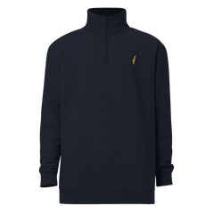 Quarter zip, 1/4 zip, half zip, pullover sweater, casual zip top, men's quarter zip, women's quarter zip, performance quarter zip casual wuarter zip, long sleeve quarter zip, israel quarterzip, lightweight quarter zip, streetwear, formal wear, office attire, office sweater, office jumper, office hoodie, smart casual, winter sweater, comfy sweater