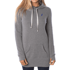 Sweatshirt dress, jewish women, jewish girl, israeli women, israeli girl, bat mitzvah, bat mitzvah gift, jewish princess, jewess, girls clothing, womens clothing, womens hoodie, womens dress, girls hoodie, girls dress, grey hoodie, zionist hoodie, zionist dress, jewish dresses, tzniut, modest fashion, modern fashion, tzniut fashion