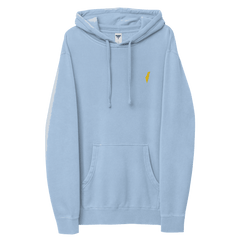 Israel hoodie, essentials hoodie, tel-aviv, jerusalem, premium hoodie, jacket, israel jacket, israel shirt, loungewear, pink, hoodie, magen david, star of david, israel flag