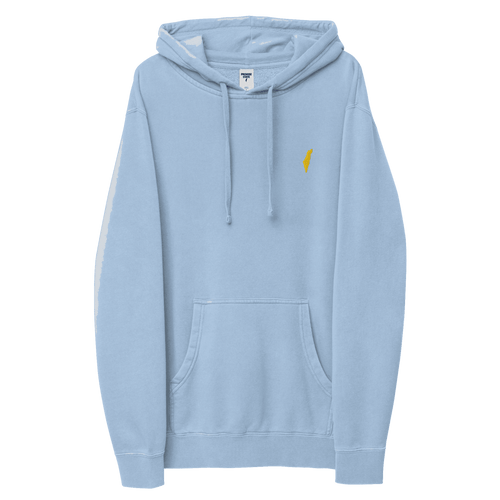 Israel hoodie, essentials hoodie, tel-aviv, jerusalem, premium hoodie, jacket, israel jacket, israel shirt, loungewear, pink, hoodie, magen david, star of david, israel flag