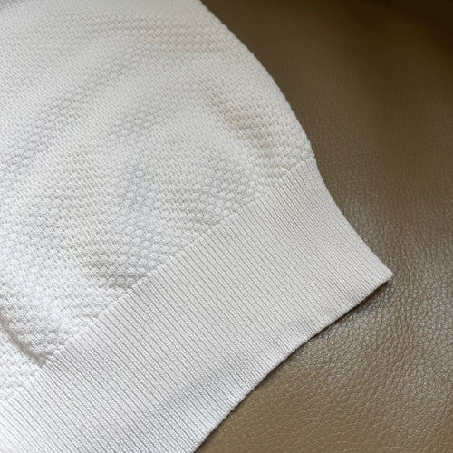 Luxe Polo (Pre-Sale)