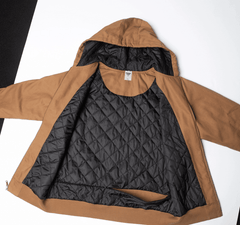 winter coat, winter jacket, winter in israel, winter in jerusalem, winter in tel-aviv, winter in miami, winter in new york, winter in la, winter in london,  israel jacket, israel coat, mens coat, mens jacket, jewish jacket, jewish coat, jewish mens clothing, jewish men, Shabbos coat, shabbos shirt, shabbos gift