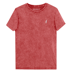 Yom hatzmaut, T-shirt, tee, shirt, isarelite clothing, streetwear, bar mitzvah, judaica, graphic tees, graphic tee, graphic shirt, judaica shop, modern culture apparel, jewish gift for men, clothing, Israel gift, israel tee, zionist shirt, bar mitzvah shirt, modern judaica, palestine shirt, palestine tee, zionist shirt, zionist tee