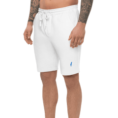 mens shorts, gym shorts, sports shorts, running shorts, summer shorts, fleece shorts, boys shorts, branded shorts, israel shorts, matching sets, sweatpants, sweatshorts, jewish, zionist, streetwear, loungewear, sweatsets