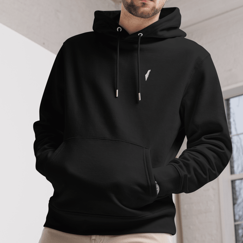 Hoodie, hooded sweatshirt, sweatshirt with hood, casual hoodie, pullover hoodie, israel hooded sweatshirt, israel sweatshirt, israel casual hoodie, palestine hoodie, palestine sweatshirt, palestine casual hood, palestine pullover, christian hoodie, christian jumper, christian sweatshirt, christian pullover, fleece hoodie, casual, loungewear, streetwear