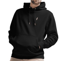 purim hoodie, pesach hoodie, rosh hashana hoodie, yom hatzmaut hoodie, hanukah hoodie, hanukkah hoodie, hannukah hoodie, hanukah sweatshirt, hanukkah sweatshirt, purim sweatshirt, pesach sweatshirt, rosh hashana hoodie, rosh hashana sweatshirt, passover hoodie, passover sweatshirt, shavuot