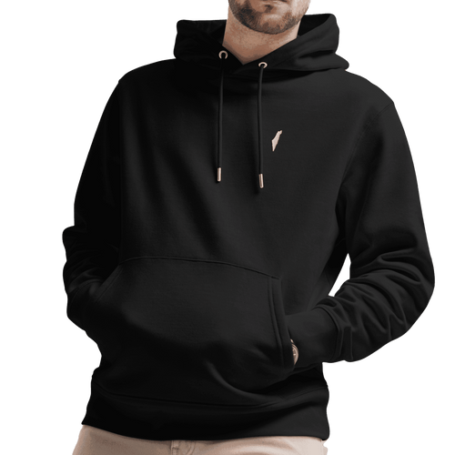 purim hoodie, pesach hoodie, rosh hashana hoodie, yom hatzmaut hoodie, hanukah hoodie, hanukkah hoodie, hannukah hoodie, hanukah sweatshirt, hanukkah sweatshirt, purim sweatshirt, pesach sweatshirt, rosh hashana hoodie, rosh hashana sweatshirt, passover hoodie, passover sweatshirt, shavuot