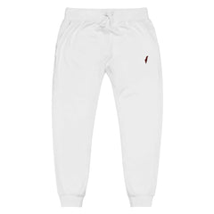 sweatpants, joggers, lounge pants, athleisure pants, casual pants, men's sweatpants, women's sweatpants, fleece sweatpants, cotton sweatpants, drawstring sweatpants, slim sweatpants, comfortable sweatpants, soft fleece sweatpants with pockets, best ments sweatpants for working out, gym pants, pants, matching sweats, tracksuit, track pants