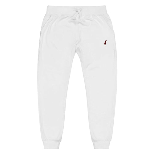 sweatpants, joggers, lounge pants, athleisure pants, casual pants, men's sweatpants, women's sweatpants, fleece sweatpants, cotton sweatpants, drawstring sweatpants, slim sweatpants, comfortable sweatpants, soft fleece sweatpants with pockets, best ments sweatpants for working out, gym pants, pants, matching sweats, tracksuit, track pants
