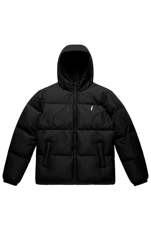 Israel puffer, israel jacket, coat, israel coat, black coat, winter in israel, winter in america, winter coat, wind resistant, rainproof, windbreaker, warm coat, luxury quality, premium quality, fashion, trendy, new coat, warm coat, warm jacket, jacket with hood