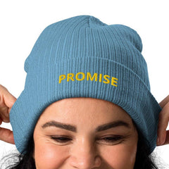 Israel beanie, israel hat, israel ski-hat, israel dad hat, beanie, ski hat, hat, israel blue, torah, jewish gift, new hat, new beanie, winter, snow hat, winter hat