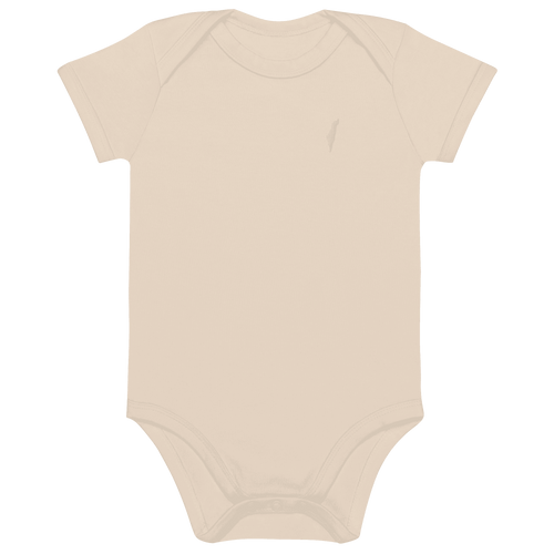 Organic cotton baby bodysuit, organic cotton baby suit, jewish baby, jewish baby boy, jewish baby girl, gift for a baby, new born, new born baby, israel baby bodysuit, jewish baby bodysuit, designer baby bodysuit, cotton baby bodysuit, isreal, promise state, zionist, jews