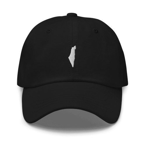 Promise hat, promise state hat, promise state israel hat, jewish hat, zionist hat, hebrew hat, hamsa hat, tel-aviv hat, jerusalem hat, chabad hat, promise hat, israel cap, jewish cap, hamsa cap, zionist cap, israel dad hat, israel sports hat, sports cap, israel sports cap, cotton hat, cotton twill, baseball hat, baseball cap, israel baseball cap, israel baseball hat, zionist baseball hat, jewish baseball cap