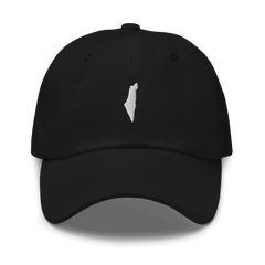 Promise hat, promise state hat, promise state israel hat, jewish hat, zionist hat, hebrew hat, hamsa hat, tel-aviv hat, jerusalem hat, chabad hat, promise hat, israel cap, jewish cap, hamsa cap, zionist cap, israel dad hat, israel sports hat, sports cap, israel sports cap, cotton hat, cotton twill, baseball hat, baseball cap, israel baseball cap, israel baseball hat, zionist baseball hat, jewish baseball cap