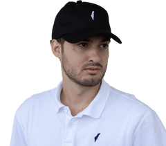 Promise hat, promise state hat, promise state israel hat, jewish hat, zionist hat, hebrew hat, hamsa hat, tel-aviv hat, jerusalem hat, chabad hat, promise hat, israel cap, jewish cap, hamsa cap, zionist cap, israel dad hat, israel sports hat, sports cap, israel sports cap, cotton hat, cotton twill, baseball hat, baseball cap, israel baseball cap, israel baseball hat, zionist baseball hat, jewish baseball cap