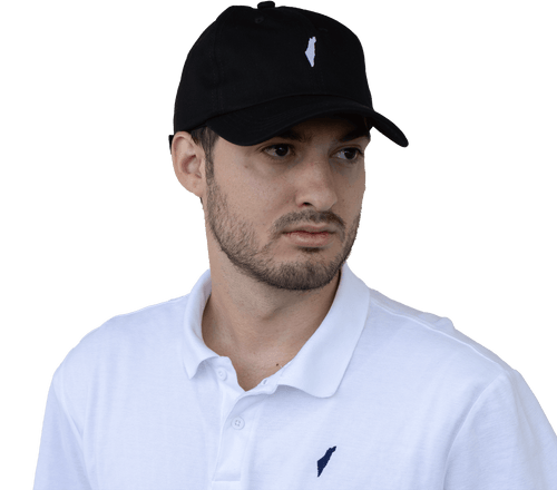 Promise hat, promise state hat, promise state israel hat, jewish hat, zionist hat, hebrew hat, hamsa hat, tel-aviv hat, jerusalem hat, chabad hat, promise hat, israel cap, jewish cap, hamsa cap, zionist cap, israel dad hat, israel sports hat, sports cap, israel sports cap, cotton hat, cotton twill, baseball hat, baseball cap, israel baseball cap, israel baseball hat, zionist baseball hat, jewish baseball cap