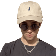 Promise hat, promise state hat, promise state israel hat, jewish hat, zionist hat, hebrew hat, hamsa hat, tel-aviv hat, jerusalem hat, chabad hat, promise hat, israel cap, jewish cap, hamsa cap, zionist cap, israel dad hat, israel sports hat, sports cap, israel sports cap, cotton hat, cotton twill, baseball hat, baseball cap, israel baseball cap, israel baseball hat, zionist baseball hat, jewish baseball cap