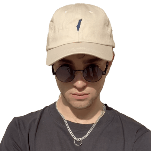 Promise hat, promise state hat, promise state israel hat, jewish hat, zionist hat, hebrew hat, hamsa hat, tel-aviv hat, jerusalem hat, chabad hat, promise hat, israel cap, jewish cap, hamsa cap, zionist cap, israel dad hat, israel sports hat, sports cap, israel sports cap, cotton hat, cotton twill, baseball hat, baseball cap, israel baseball cap, israel baseball hat, zionist baseball hat, jewish baseball cap