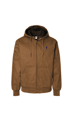 winter coat, winter jacket, winter in israel, winter in jerusalem, winter in tel-aviv, winter in miami, winter in new york, winter in la, winter in london,  israel jacket, israel coat, mens coat, mens jacket, jewish jacket, jewish coat, jewish mens clothing, jewish men, Shabbos coat, shabbos shirt, shabbos gift