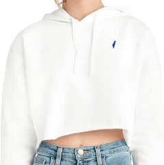 cropped sweatshirt, crop sweatshirt, short sweatshirt, cut off sweatshirt, copped sweater, cropped hoodie, short hoodie, women's cropped sweatshirt, girls cropped sweatshirt, cotton cropped sweatshirt, women's crop top, women's crop, jewish women, jewish fashion, israel fashion, israel women, jewish girl, jewess, jewish princess, womens clothing, cozy, cotton, trendy, zionist cropped sweatshirt, zionist cropped hoodie, israel cropped hoodie