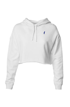 cropped sweatshirt, crop sweatshirt, short sweatshirt, cut off sweatshirt, copped sweater, cropped hoodie, short hoodie, women's cropped sweatshirt, girls cropped sweatshirt, cotton cropped sweatshirt, women's crop top, women's crop, jewish women, jewish fashion, israel fashion, israel women, jewish girl, jewess, jewish princess, womens clothing, cozy, cotton, trendy, zionist cropped sweatshirt, zionist cropped hoodie, israel cropped hoodie