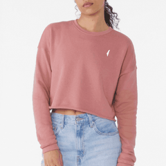 streetwear, cropped top, crop top, crop sweatshirt, cropped sweatshirt, cropped shirt, sweatsets. sweatshirt, vintage look, matching sweats, womens crop top, womens cropped sweatshirt, womens cropped shirt
