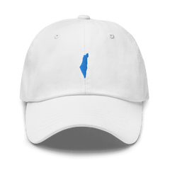 Promise hat, promise state hat, promise state israel hat, jewish hat, zionist hat, hebrew hat, hamsa hat, tel-aviv hat, jerusalem hat, chabad hat, promise hat, israel cap, jewish cap, hamsa cap, zionist cap, israel dad hat, israel sports hat, sports cap, israel sports cap, cotton hat, cotton twill, baseball hat, palestine hat, palestine cap, palestine, gaza hat, baseball cap, israel baseball cap, israel baseball hat, zionist baseball hat, jewish baseball cap, cap, hat